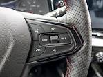 2025 Chevrolet Trax FWD SUV for sale #55031 - photo 14