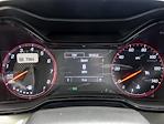 2025 Chevrolet Trax FWD SUV for sale #55031 - photo 15