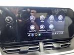 2025 Chevrolet Trax FWD SUV for sale #55031 - photo 17