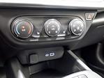 2025 Chevrolet Trax FWD SUV for sale #55031 - photo 18