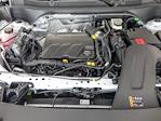 2025 Chevrolet Trax FWD SUV for sale #55031 - photo 20