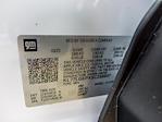 2025 Chevrolet Trax FWD SUV for sale #55031 - photo 21