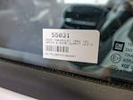 2025 Chevrolet Trax FWD SUV for sale #55031 - photo 22