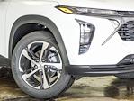 2025 Chevrolet Trax FWD SUV for sale #55031 - photo 4