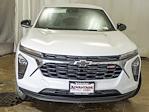 2025 Chevrolet Trax FWD SUV for sale #55031 - photo 5