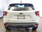 2025 Chevrolet Trax FWD SUV for sale #55031 - photo 6