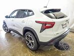 2025 Chevrolet Trax FWD SUV for sale #55031 - photo 7