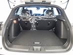 2025 Chevrolet Trax FWD SUV for sale #55031 - photo 8