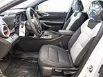 2025 Chevrolet Trax FWD SUV for sale #55031 - photo 9