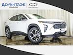2025 Chevrolet Trax FWD SUV for sale #55032 - photo 1