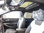 2025 Chevrolet Trax FWD SUV for sale #55032 - photo 10