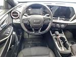 2025 Chevrolet Trax FWD SUV for sale #55032 - photo 13