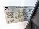 2025 Chevrolet Trax FWD SUV for sale #55032 - photo 22