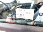 2025 Chevrolet Trax FWD SUV for sale #55032 - photo 23