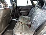 2025 Chevrolet Trax FWD SUV for sale #55035 - photo 10