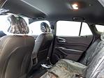 2025 Chevrolet Trax FWD SUV for sale #55035 - photo 11