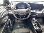 2025 Chevrolet Trax FWD SUV for sale #55035 - photo 12