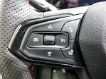2025 Chevrolet Trax FWD SUV for sale #55035 - photo 13