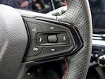 2025 Chevrolet Trax FWD SUV for sale #55035 - photo 14