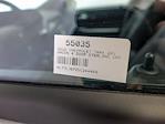 2025 Chevrolet Trax FWD SUV for sale #55035 - photo 23