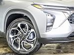2025 Chevrolet Trax FWD SUV for sale #55035 - photo 4