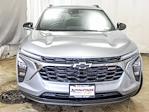 2025 Chevrolet Trax FWD SUV for sale #55035 - photo 5