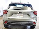 2025 Chevrolet Trax FWD SUV for sale #55035 - photo 6
