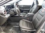 2025 Chevrolet Trax FWD SUV for sale #55035 - photo 9