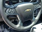 2024 Chevrolet Silverado 4500 Regular Cab DRW 4x4 Cab Chassis for sale #55037 - photo 10