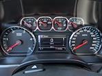 2024 Chevrolet Silverado 4500 Regular Cab DRW 4x4 Cab Chassis for sale #55037 - photo 13