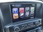 2024 Chevrolet Silverado 4500 Regular Cab DRW 4x4 Cab Chassis for sale #55037 - photo 14