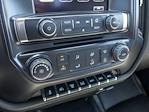 2024 Chevrolet Silverado 4500 Regular Cab DRW 4x4 Cab Chassis for sale #55037 - photo 15