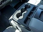 2024 Chevrolet Silverado 4500 Regular Cab DRW 4x4 Cab Chassis for sale #55037 - photo 16