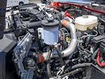2024 Chevrolet Silverado 4500 Regular Cab DRW 4x4 Cab Chassis for sale #55037 - photo 19