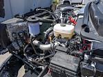 2024 Chevrolet Silverado 4500 Regular Cab DRW 4x4 Cab Chassis for sale #55037 - photo 20