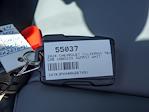 2024 Chevrolet Silverado 4500 Regular Cab DRW 4x4 Cab Chassis for sale #55037 - photo 22