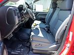 2024 Chevrolet Silverado 4500 Crew Cab DRW 4x4 Monroe Truck Equipment Dump Truck for sale #55038 - photo 13