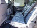 2024 Chevrolet Silverado 4500 Crew Cab DRW 4x4 Monroe Truck Equipment Dump Truck for sale #55038 - photo 14
