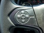 2024 Chevrolet Silverado 4500 Crew Cab DRW 4x4 Monroe Truck Equipment Dump Truck for sale #55038 - photo 17