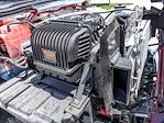 2024 Chevrolet Silverado 4500 Crew Cab DRW 4x4 Monroe Truck Equipment Dump Truck for sale #55038 - photo 24