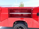 2024 Chevrolet Silverado 4500 Regular Cab DRW 4x4 Service Truck for sale #55039 - photo 11