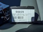 2024 Chevrolet Silverado 4500 Regular Cab DRW 4x4 Service Truck for sale #55039 - photo 32