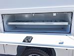 2024 Chevrolet Silverado 5500 Regular Cab DRW 4x4 Service Truck for sale #55040 - photo 12