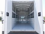 2024 Chevrolet Silverado 5500 Regular Cab DRW 4x4 Service Truck for sale #55040 - photo 14