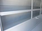 2024 Chevrolet Silverado 5500 Regular Cab DRW 4x4 Service Truck for sale #55040 - photo 15