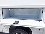 2024 Chevrolet Silverado 5500 Regular Cab DRW 4x4 Service Truck for sale #55040 - photo 18