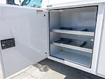 2024 Chevrolet Silverado 5500 Regular Cab DRW 4x4 Service Truck for sale #55040 - photo 21