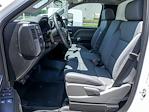 2024 Chevrolet Silverado 5500 Regular Cab DRW 4x4 Service Truck for sale #55040 - photo 22