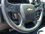 2024 Chevrolet Silverado 5500 Regular Cab DRW 4x4 Service Truck for sale #55040 - photo 23