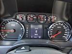 2024 Chevrolet Silverado 5500 Regular Cab DRW 4x4 Service Truck for sale #55040 - photo 24